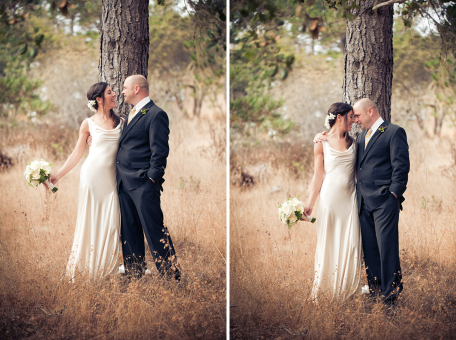 Camp_Ocean_Pines_Wedding_Cambria_005