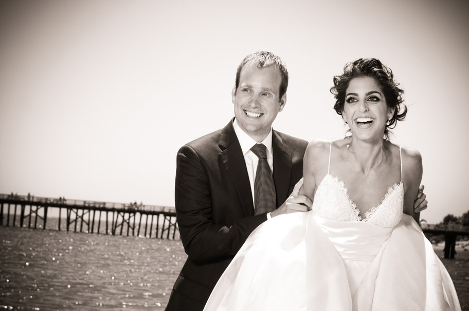 The_Adamson_House_Malibu_Wedding