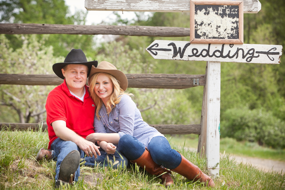 apple orchard engagement 8