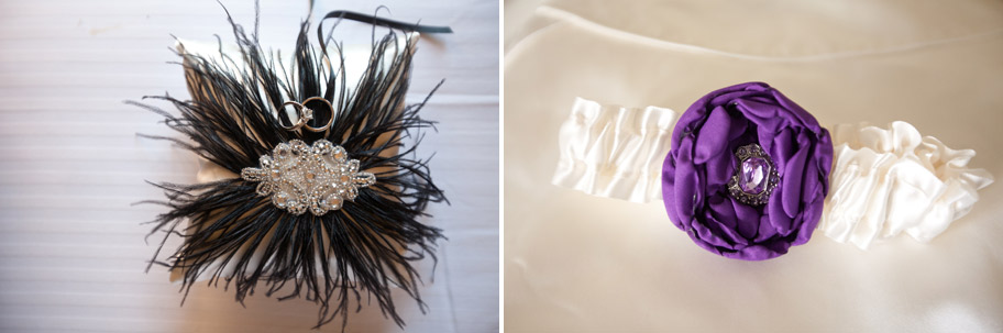 003_oviatt_pentouse_wedding
