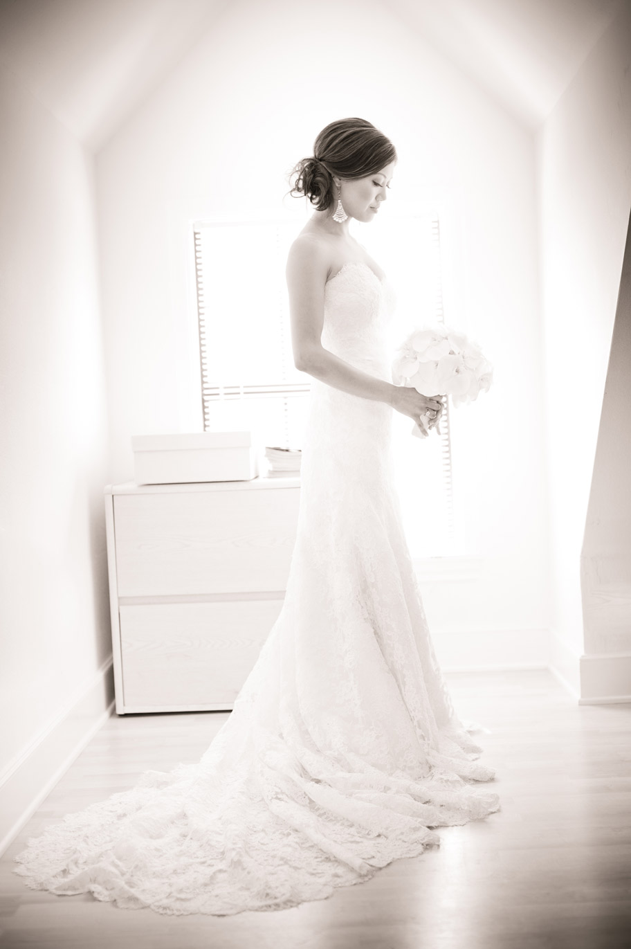 09_stonemanorweddingimages