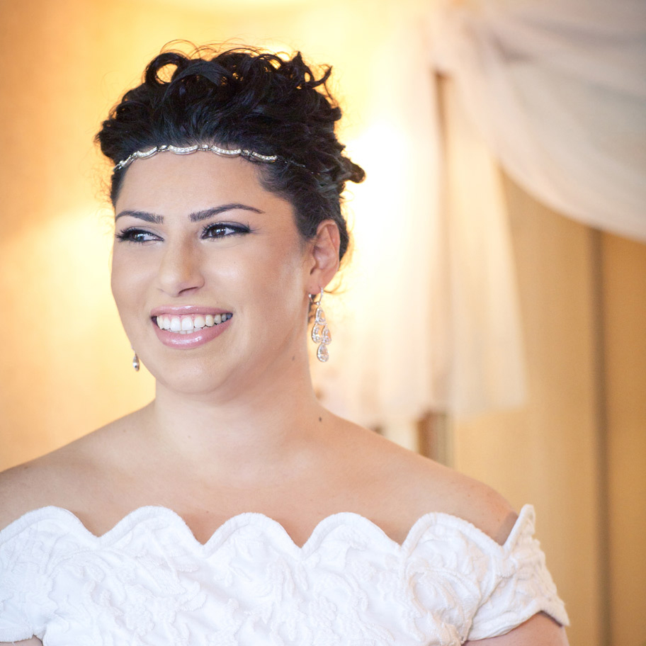 19_anoushweddingpictures1