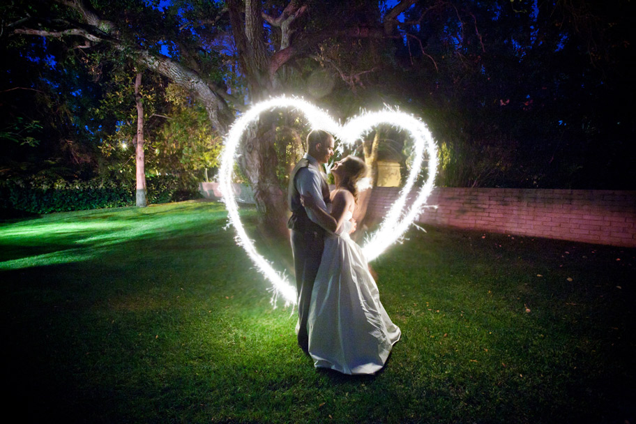 sparklers-backyardweddingimages1