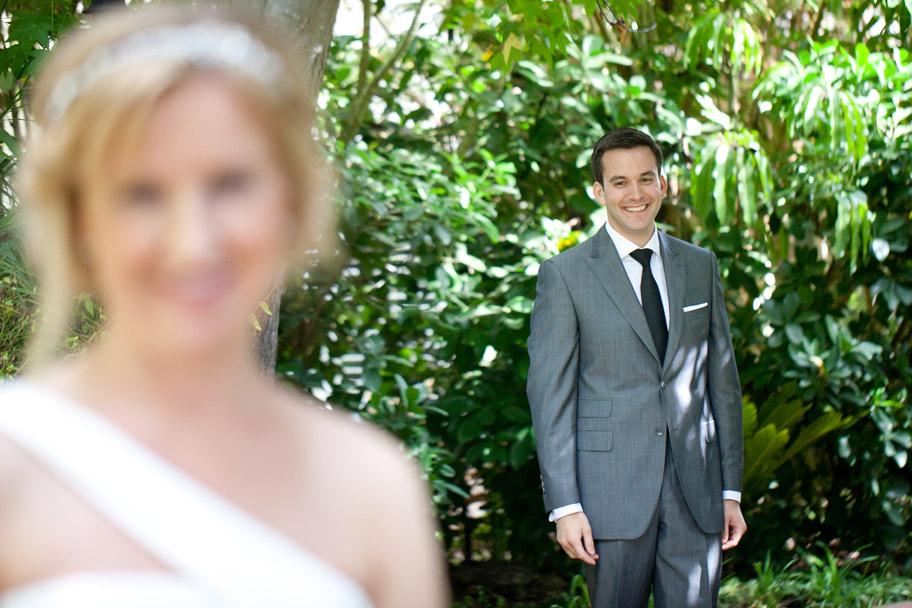 four-seasons-biltmore-santa-barbara-wedding-images-523