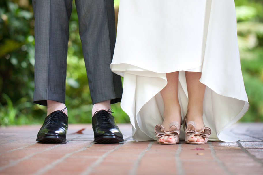 four-seasons-biltmore-santa-barbara-wedding-images-525