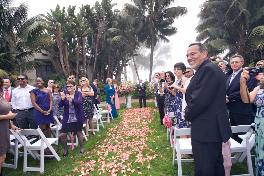 four-seasons-biltmore-santa-barbara-wedding-images-527