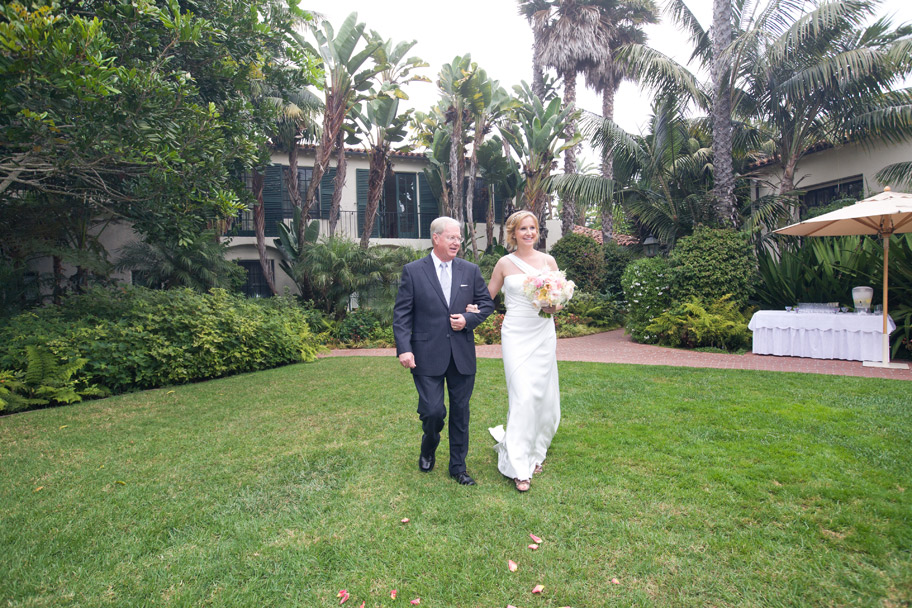 four-seasons-biltmore-santa-barbara-wedding-images-528