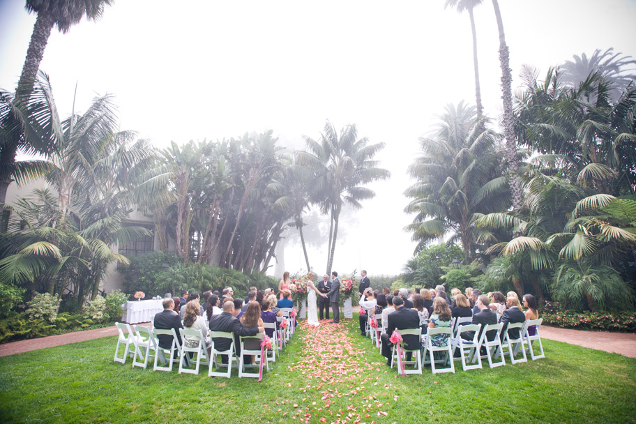 four-seasons-biltmore-santa-barbara-wedding-images-529