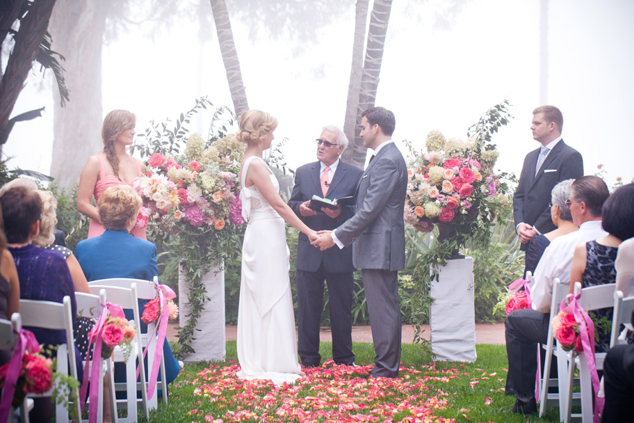 four-seasons-biltmore-santa-barbara-wedding-images-531