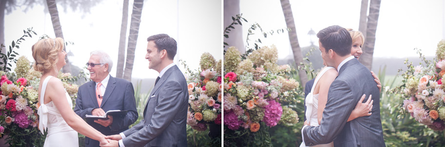 four-seasons-biltmore-santa-barbara-wedding-images-533