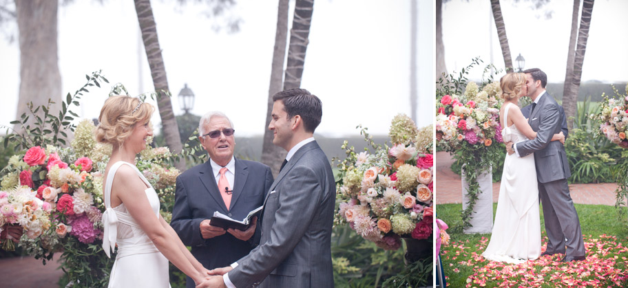 four-seasons-biltmore-santa-barbara-wedding-images-534