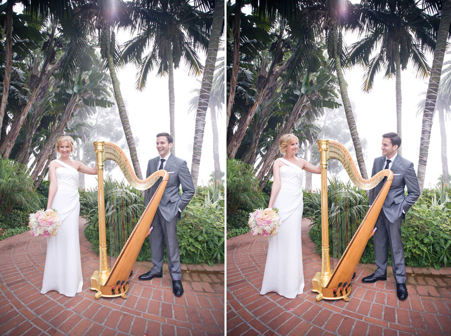 four-seasons-biltmore-santa-barbara-wedding-images-535