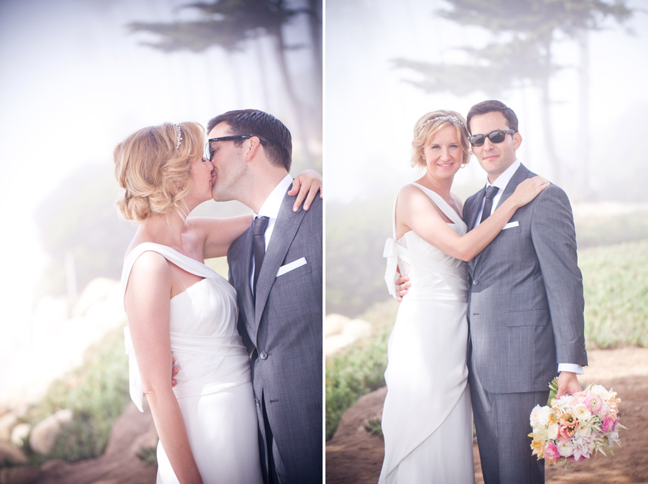 four-seasons-biltmore-santa-barbara-wedding-images-536