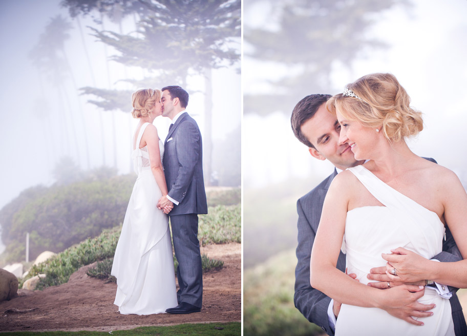 four-seasons-biltmore-santa-barbara-wedding-images-537