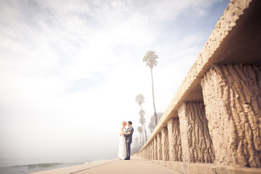 four-seasons-biltmore-santa-barbara-wedding-images-538