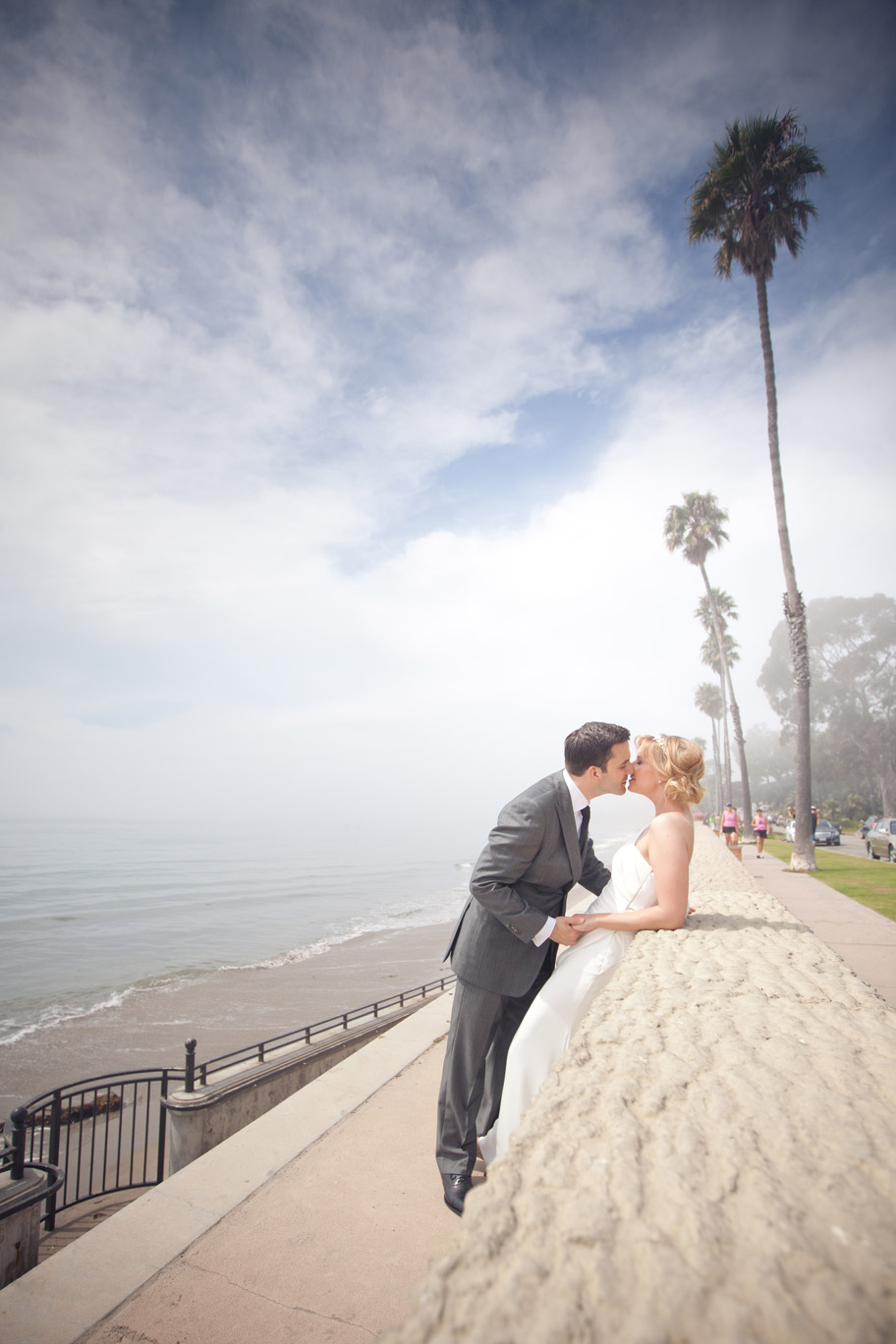 four-seasons-biltmore-santa-barbara-wedding-images-539