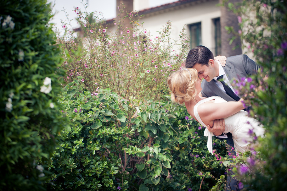 four-seasons-biltmore-santa-barbara-wedding-images-540