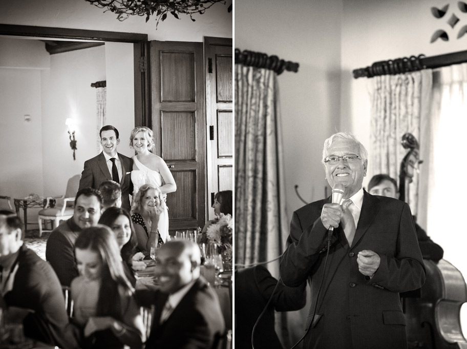 four-seasons-biltmore-santa-barbara-wedding-images-542