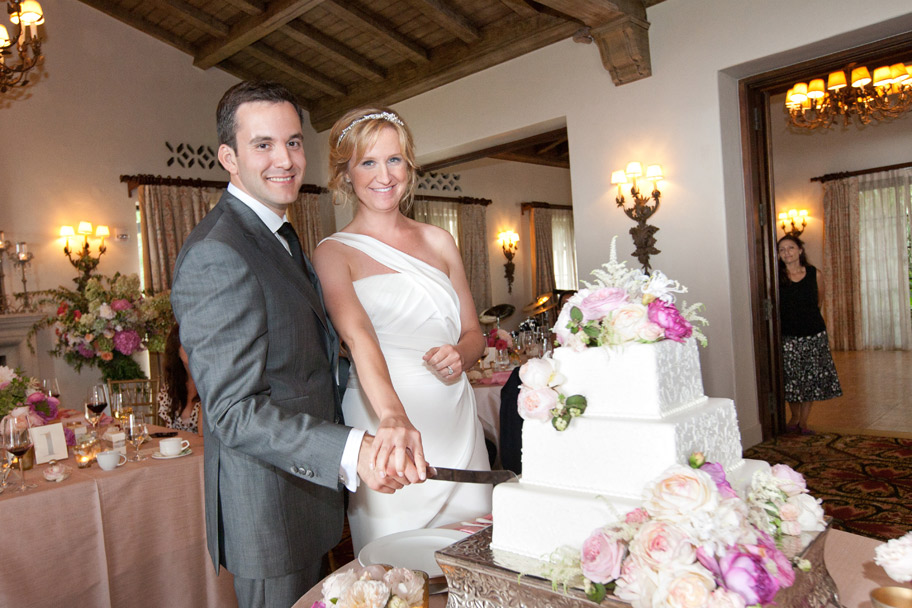 four-seasons-biltmore-santa-barbara-wedding-images-545