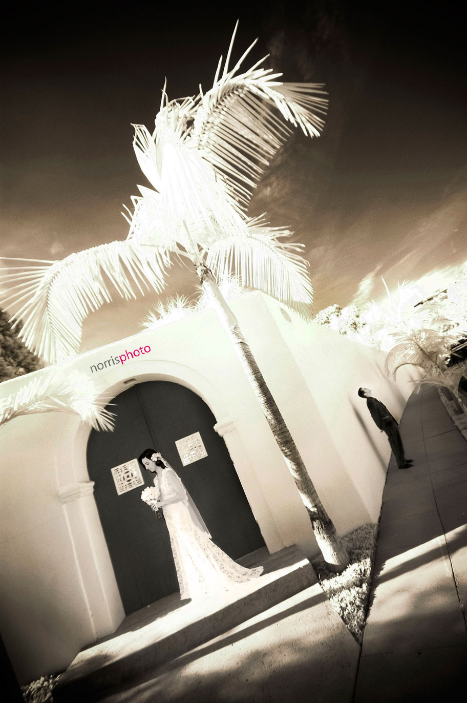 infrared-wedding-photography-first-meeting-reveal