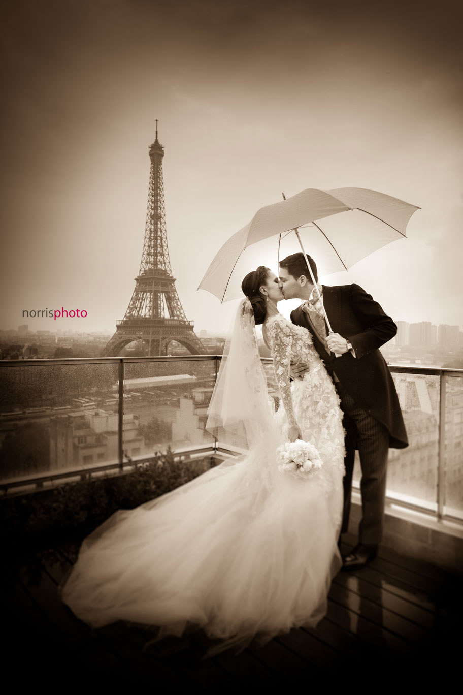 infrared-wedding-photography-paris-couple